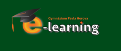 Elearning-logo