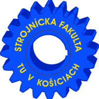 SjFTUKE-CMYK_priesvitne SjFTUKE-CMYK_priesvitne