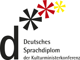DSD-logo.jpg