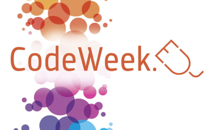 codeweek-final-logo-1080x675-1024x640