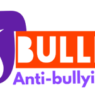 bulldog-small_1_orig