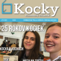 kocky062020
