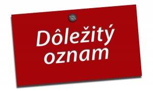 dolezity_oznam_1