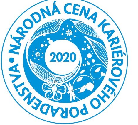 logo_NCKP_20