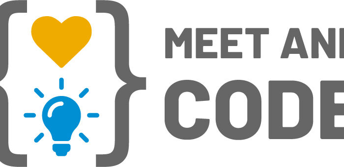 RGB_Meet_and_Code_Logo@4x