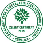 zeleny_certifikat_logo