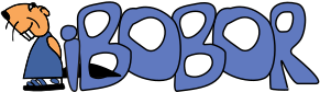 bobor-logo-new2