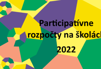 parti-rozpo-2022