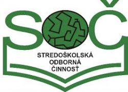 soc-logo-e1628065010669