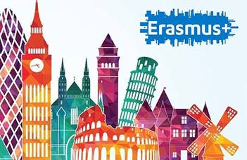 erasmus-header-960-tcm44-94793-thumb