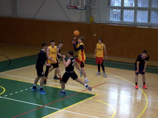 KK_basketbal_2022_75