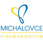 Michalovce_logo_rgb-07