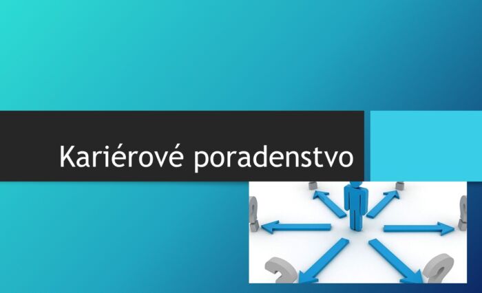 348872044_766411701902816_5293895434944990166_n