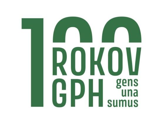 GPH-logo-100-rokov-farebnosti2-555x450