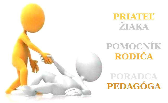 sociálny_pedagog_banner