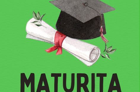 MATURITA