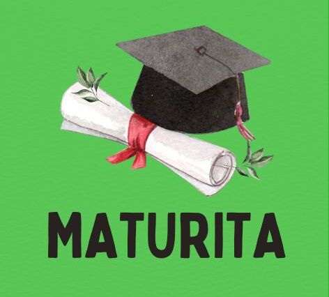 MATURITA