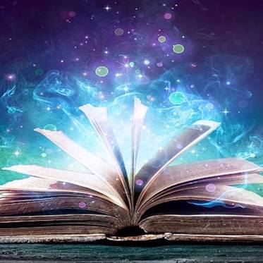 book-magic-glamour-spirituality-wallpaper-preview-373x373