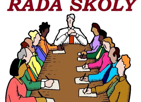 rada-školy