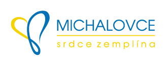 Logo_mesta