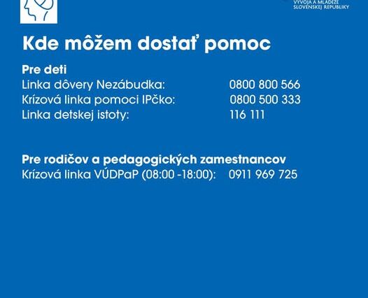 473791494_1000457738782797_576411799467936293_n