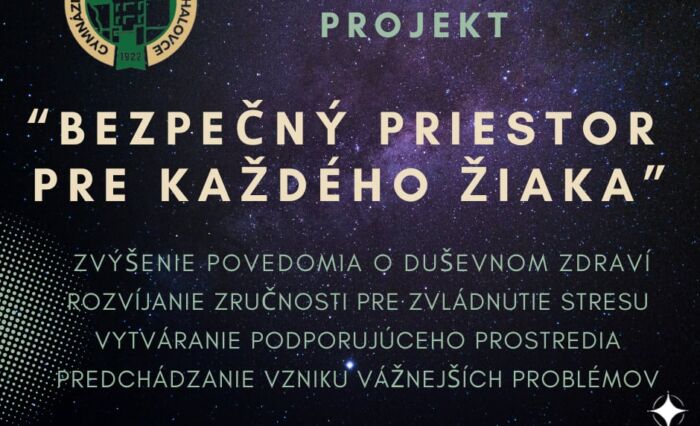bezpecny priestor1