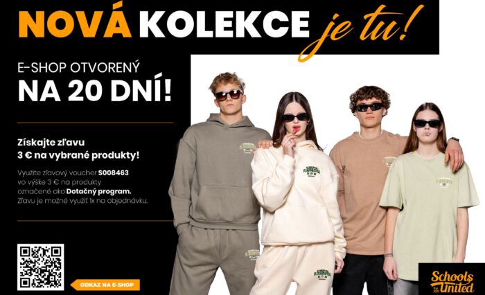 flow-21020-4071754-48012-gymnziumpavlahorovamasarykova1michalovceplaktqr (1)